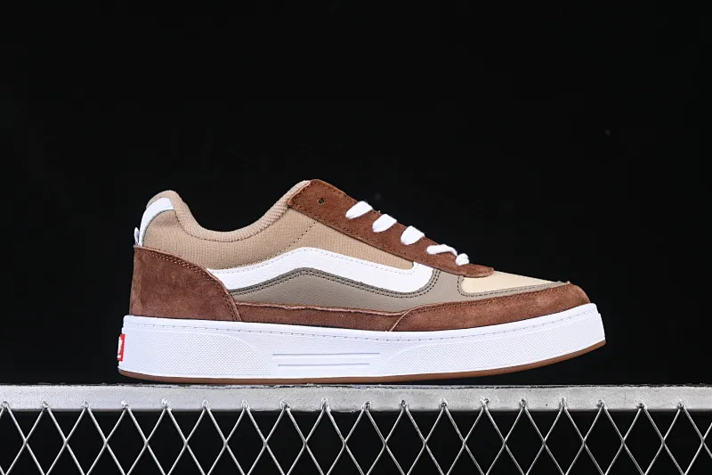 All categories Vans Vans series Vans Low Vans low-top Vans Skate Estazzo Vans low-top casual sports skateboard shoes VN000D45BA1
